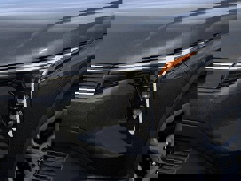 New 2025 Kia K4 LXS image 10