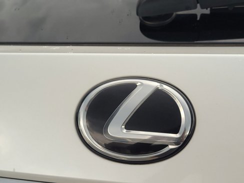 Used 2021 Lexus RX 350L FWD w/ Premium Package image 30