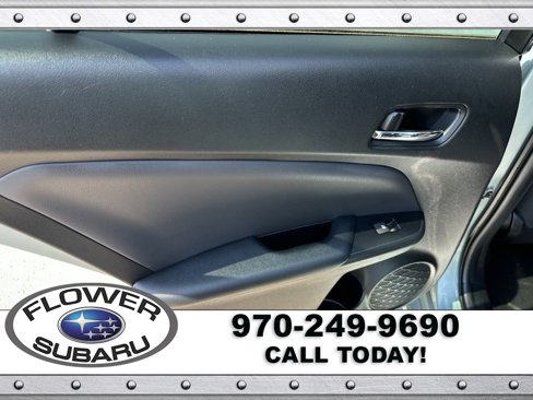 Used 2018 Toyota Prius One image 21