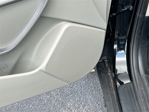 Used 2023 Kia Soul LX w/ LX Technology Package image 16