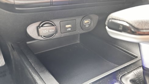 Used 2021 Hyundai Elantra SE image 6