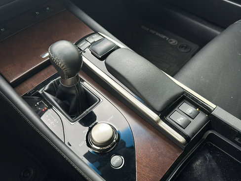 Used 2013 Lexus GS 350 image 36