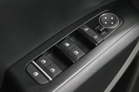 Used 2020 Kia Soul LX image 4