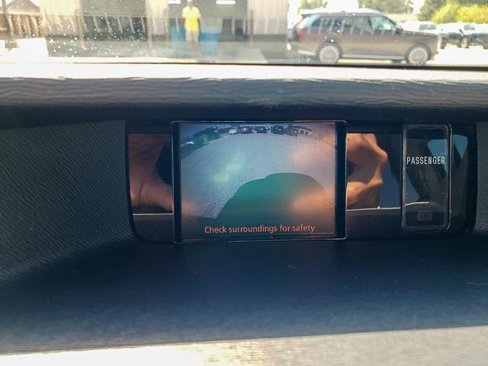 Used 2014 Toyota Sienna SE image 15