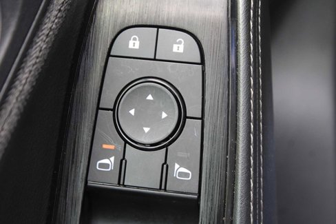 Used 2023 Nissan Rogue SV image 20