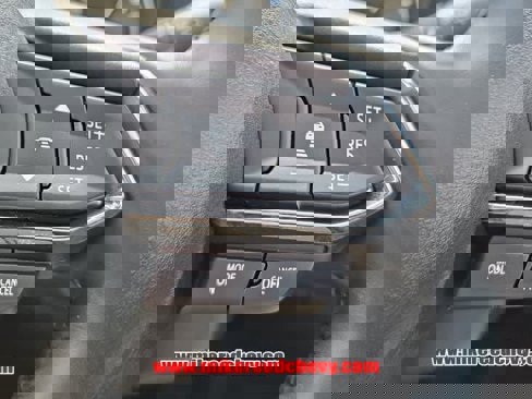 Used 2022 MAZDA CX-5 AWD 2.5 S w/ Premium Plus Pkg image 24