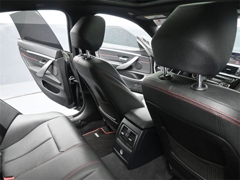 Used 2019 BMW 430i Gran Coupe image 27