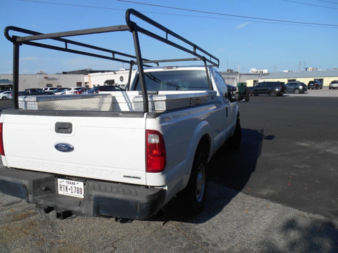 Used 2015 Ford F250 XL image 10