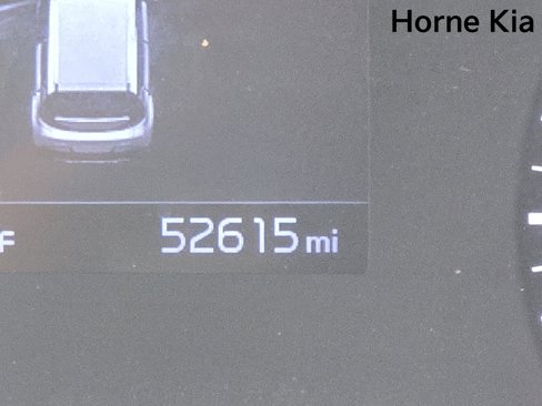 Used 2020 Kia Soul S image 33
