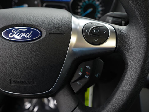 Used 2012 Ford Focus SE image 23