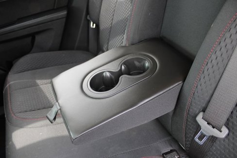 Used 2013 GMC Terrain SLE image 34