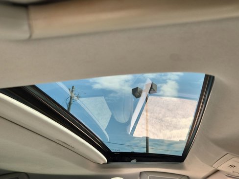 Used 2016 Lexus ES 350 image 20