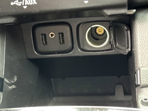 Certified 2022 Buick Encore Preferred w/ Safety Package image 20