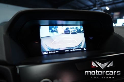 Used 2021 Acura ILX image 38