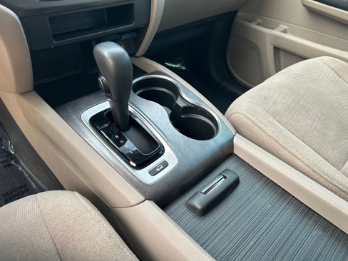 Used 2016 Honda Pilot EX image 18