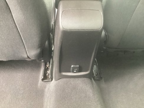 Used 2017 Chevrolet Cruze LT w/ Convenience Package image 26