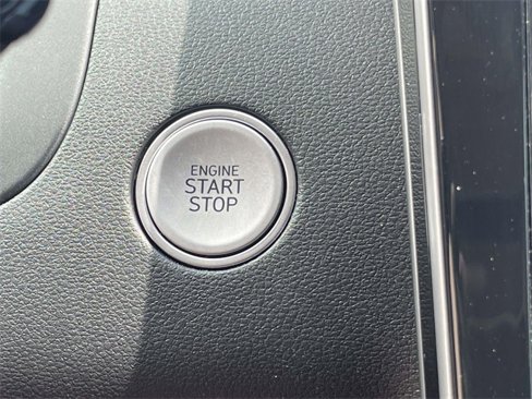 Certified 2022 Hyundai Tucson Limited image 19