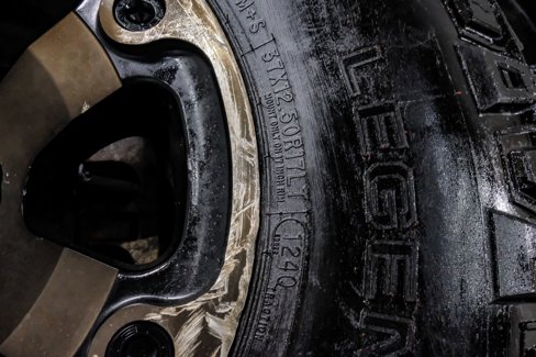 Used 2018 Jeep Wrangler Unlimited Sahara image 59