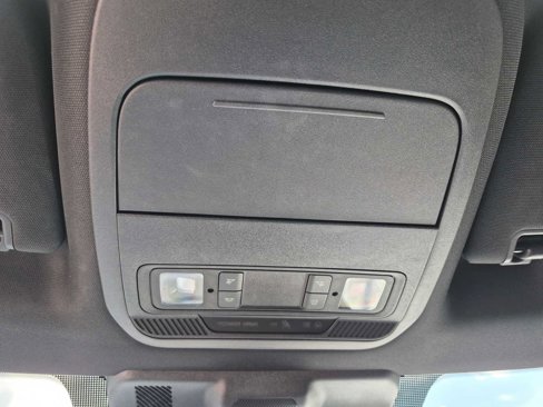 Used 2021 Ford F150 XLT w/ Equipment Group 302A High image 28