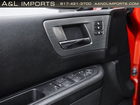 Used 2008 HUMMER H2 SUT w/ Suspension Package, Air image 43