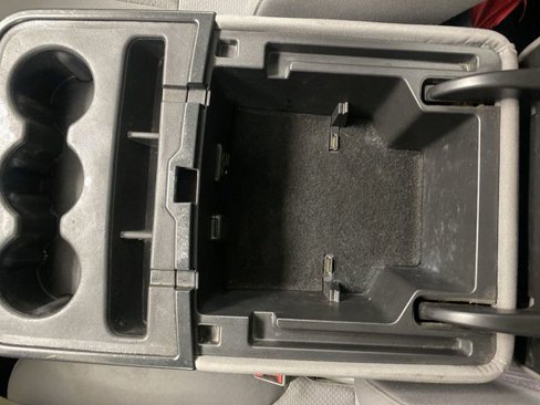 Used 2017 GMC Sierra 1500 2WD Regular Cab image 29