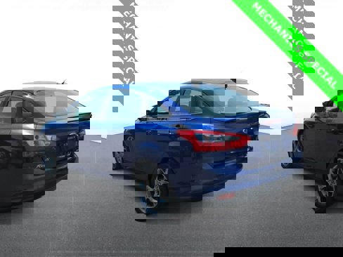 Used 2014 Ford Focus SE w/ Equipment Group 201A image 6
