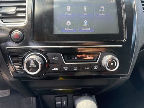 Used 2014 Honda Civic EX image 11