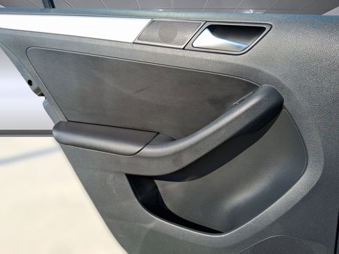 Used 2012 Volkswagen Jetta SEL image 26
