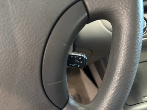 Used 2005 Toyota Camry LE image 18