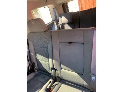 Used 2017 Chevrolet Tahoe LS w/ Max Trailering Package image 14