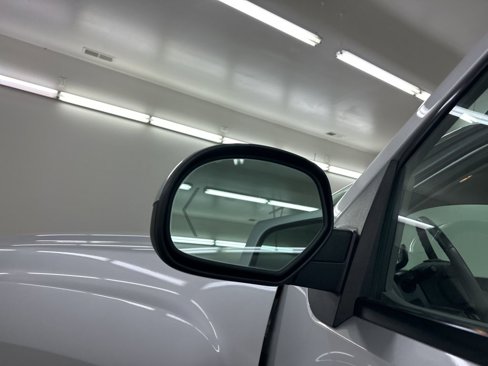 Used 2012 GMC Sierra 1500 SLT w/ SLT Convenience Package image 16