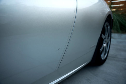 Used 2008 Tesla Roadster image 32