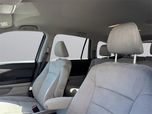Used 2020 Honda Pilot EX image 26