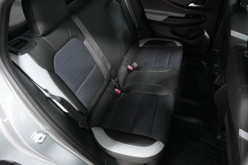 New 2026 Buick Envista Preferred w/ Convenience I Package image 18