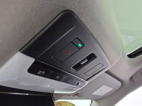 Used 2022 Nissan Sentra SR image 25