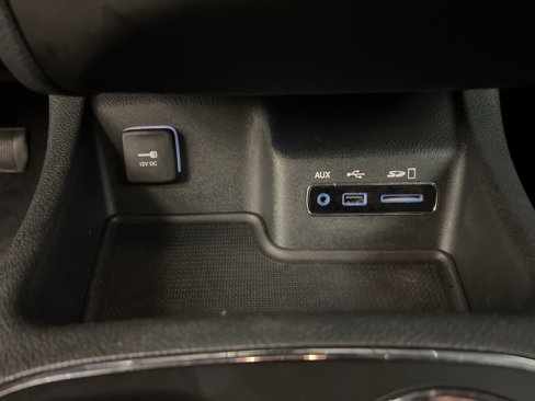 Used 2017 Dodge Durango GT w/ Nav & Power Liftgate Group image 14