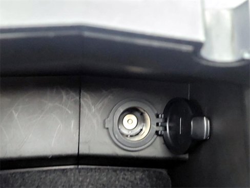 Used 2019 Subaru Forester Touring image 30