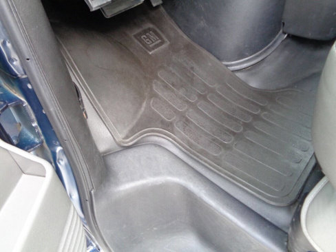 Used 2014 Chevrolet Express 1500 LT w/ LT Preferred Equipment Group image 26