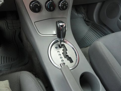 Used 2008 Chrysler Sebring Touring image 12