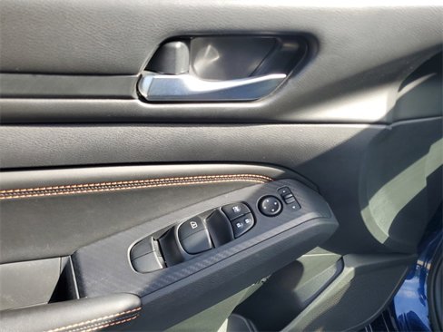 Used 2019 Nissan Altima 2.5 SR image 17