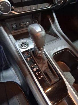 Used 2024 Nissan Sentra SV image 16