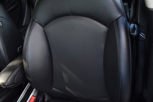 Used 2015 MINI Cooper Countryman S image 29