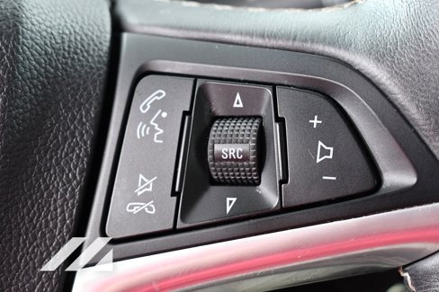 Used 2016 Buick Encore Leather image 32