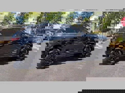 Used 2023 MAZDA CX-5 Signature image 28