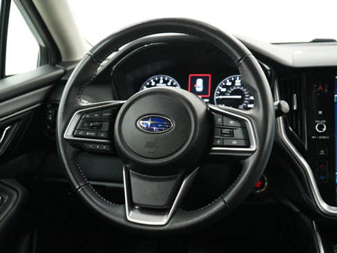 Used 2023 Subaru Legacy Premium image 14