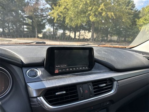 Used 2016 MAZDA MAZDA6 Grand Touring w/ GT Technology Package image 16