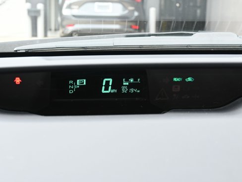Used 2009 Toyota Prius Touring image 20