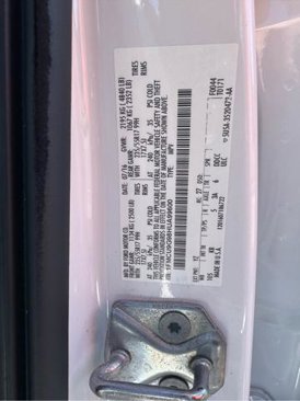 Used 2017 Ford Escape SE w/ Equipment Group 201A image 13