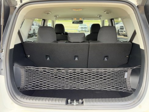 Used 2023 Kia Soul LX image 30