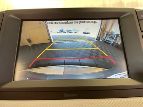 Used 2020 Hyundai Kona SE image 18